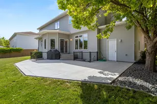 2938 Peterson Parkway N, Fargo, ND 58102 - Photo 5