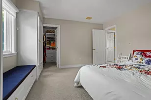 2938 Peterson Parkway N, Fargo, ND 58102 - Photo 55