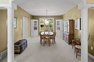 2938 Peterson Parkway N, Fargo, ND 58102 - Photo 19