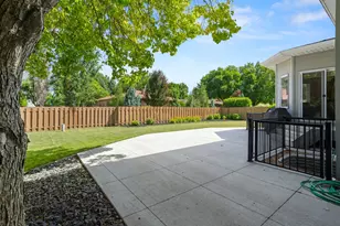 2938 Peterson Parkway N, Fargo, ND 58102 - Photo 7