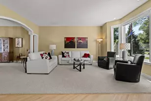 2938 Peterson Parkway N, Fargo, ND 58102 - Photo 17