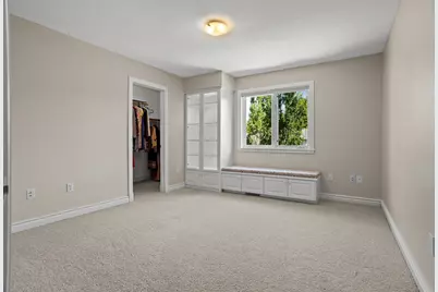 2938 Peterson Parkway N, Fargo, ND 58102 - Photo 57