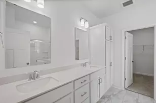 18550 Fillmore Circle NW, Elk River, MN 55330 - Photo 13