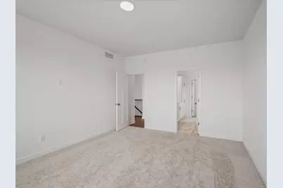18550 Fillmore Circle NW, Elk River, MN 55330 - Photo 11