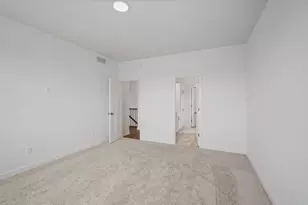 18550 Fillmore Circle NW, Elk River, MN 55330 - Photo 11