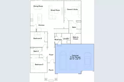 18550 Fillmore Circle NW, Elk River, MN 55330 - Photo 23