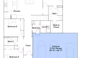 18550 Fillmore Circle NW, Elk River, MN 55330 - Photo 23
