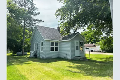 300 State Avenue, Villard, MN 56385 - Photo 1
