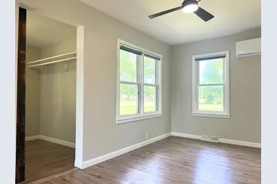 300 State Avenue, Villard, MN 56385 - Photo 5