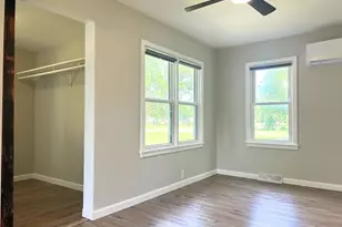 300 State Ave, Villard, MN 56385 - Photo 5
