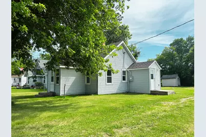 300 State Avenue, Villard, MN 56385 - Photo 19