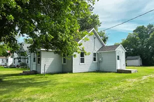 300 State Ave, Villard, MN 56385 - Photo 19