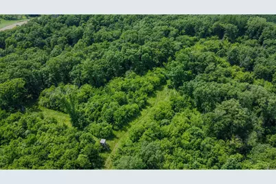 00 Dopp, Ettrick, WI 54627 - Photo 15