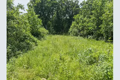 00 Dopp, Ettrick, WI 54627 - Photo 43