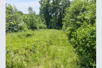 00 Dopp, Ettrick, WI 54627 - Photo 37