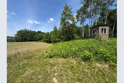 00 Dopp, Ettrick, WI 54627 - Photo 67