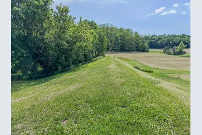 00 Dopp, Ettrick, WI 54627 - Photo 13