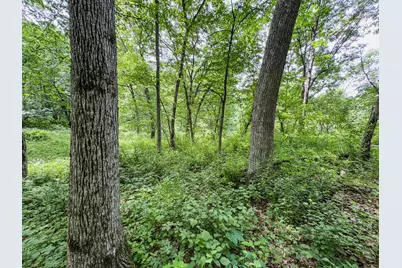 00 Dopp, Ettrick, WI 54627 - Photo 21