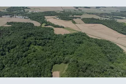 00 Dopp, Ettrick, WI 54627 - Photo 11