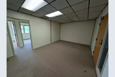 300 3rd Avenue SE, Rochester, MN 55904 - Photo 13