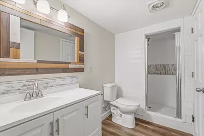 4785 Mayelin Avenue NE, Saint Michael, MN 55376 - Photo 5