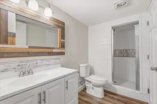 4785 Mayelin Ave NE, Saint Michael, MN 55376 - Photo 5