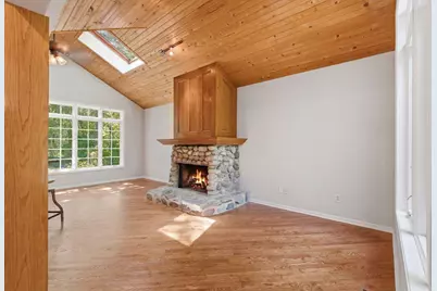 4785 Mayelin Avenue NE, Saint Michael, MN 55376 - Photo 3