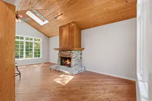 4785 Mayelin Ave NE, Saint Michael, MN 55376 - Photo 3