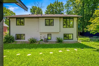 4785 Mayelin Avenue NE, Saint Michael, MN 55376 - Photo 7