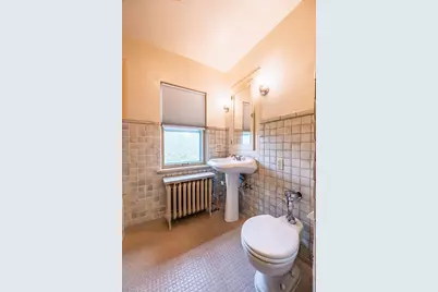 3802 1st Avenue, Hibbing, MN 55746 - Photo 19