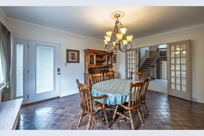 3802 1st Avenue, Hibbing, MN 55746 - Photo 11
