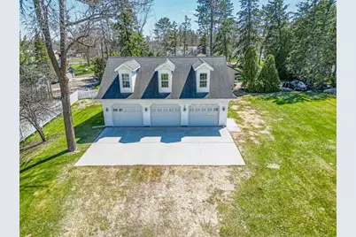 3802 1st Avenue, Hibbing, MN 55746 - Photo 3