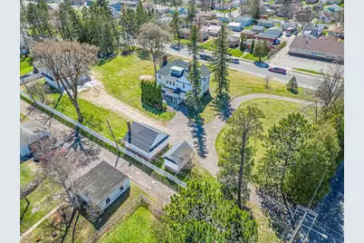 3802 1st Avenue, Hibbing, MN 55746 - Photo 5
