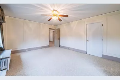 3802 1st Avenue, Hibbing, MN 55746 - Photo 23