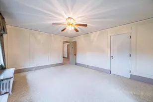 3802 1st Ave, Hibbing, MN 55746 - Photo 23