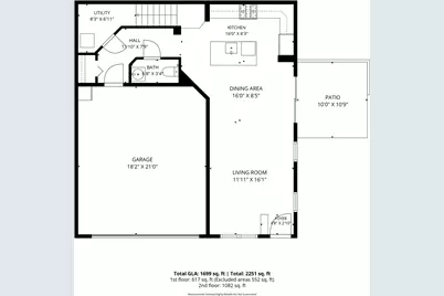 6196 Idra Avenue S, Cottage Grove, MN 55016 - Photo 39