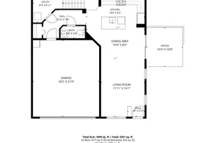 6196 Idra Ave S, Cottage Grove, MN 55016 - Photo 39