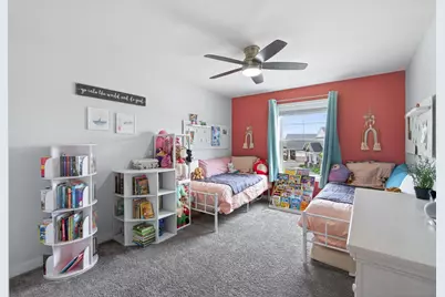 6196 Idra Avenue S, Cottage Grove, MN 55016 - Photo 21
