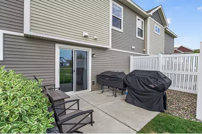 6196 Idra Avenue S, Cottage Grove, MN 55016 - Photo 29