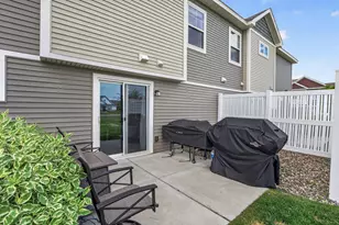 6196 Idra Ave S, Cottage Grove, MN 55016 - Photo 29