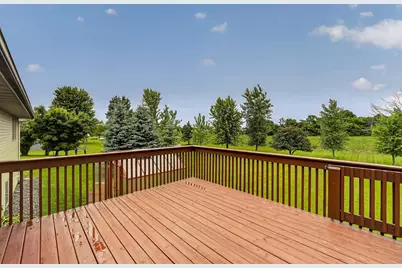 217 Whispering Hills Drive, Saint Charles, MN 55972 - Photo 29