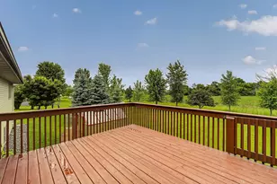 217 Whispering Hills Dr, Saint Charles, MN 55972 - Photo 29