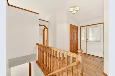 217 Whispering Hills Drive, Saint Charles, MN 55972 - Photo 21
