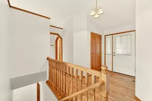217 Whispering Hills Dr, Saint Charles, MN 55972 - Photo 21