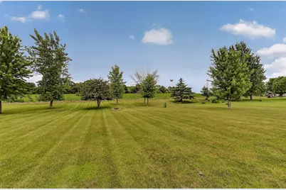 217 Whispering Hills Drive, Saint Charles, MN 55972 - Photo 35
