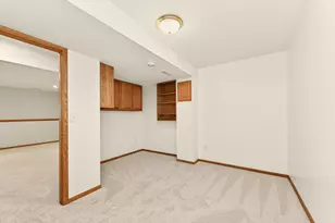 217 Whispering Hills Dr, Saint Charles, MN 55972 - Photo 25