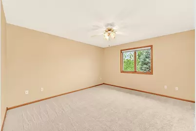 217 Whispering Hills Drive, Saint Charles, MN 55972 - Photo 11