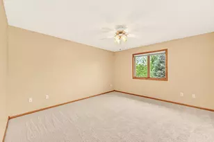 217 Whispering Hills Dr, Saint Charles, MN 55972 - Photo 11