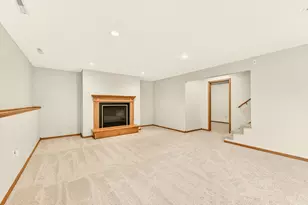 217 Whispering Hills Dr, Saint Charles, MN 55972 - Photo 23
