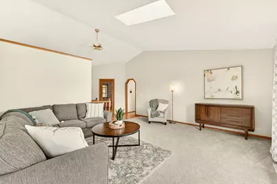 217 Whispering Hills Drive, Saint Charles, MN 55972 - Photo 5